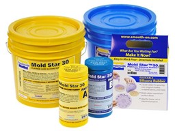 Picture of Mold Star™ 30