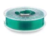 Picture of PLA Crystal Clear - Smaragd Green
