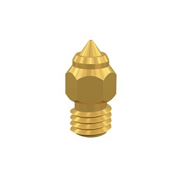 Picture of Creality Nozzle 0.4mm  
