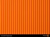 Picture of PLA Extrafill - Orange
