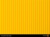 صورة PLA Extrafill - Traffic Yellow
