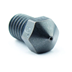Picture of M2 Hardened High Speed Steel Nozzle RepRap - M6 Thread 1.75mm Filament