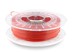 Picture of Flexfill TPU 98A - Signal Red