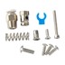Picture of Official Bondtech Double Gear Extruder Kit
