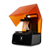 Picture of Formlabs Form 3+