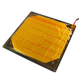 Picture of CR-10S Pro Hot Bed Plate Kit