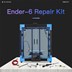 Picture of Ender-6 Repair Kit