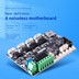 Picture of Ender-6 Noiseless Motherboard 32 Bit