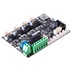 Picture of Ender-6 Noiseless Motherboard 32 Bit