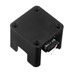 Picture of CR-10S Pro X-Limit Switch Kit