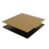 Picture of CR-10 Series PEI Printing Plate Kit 320*310*2MM Frosted Surface