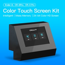 Picture of Ender-6 Screen Kit