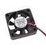 Picture of Ender-3 V2 4010 axial fan