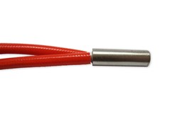 Picture of Ender-3 Pro 24V 40w Heating Pipe