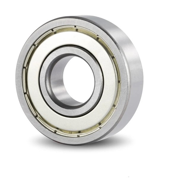 Picture of Ender-6 625ZZ Bearing