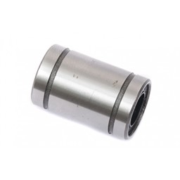 Picture of Linear bearing LM8UU