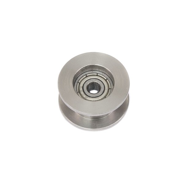 Picture of Bearing housing 623h