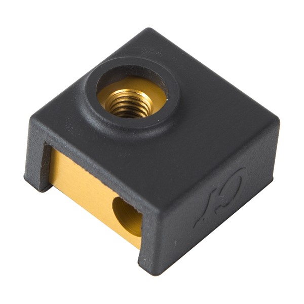 Picture of Hotend Rubber cover