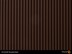 صورة PLA Extrafill -  Choocolate Brown
