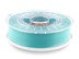 Picture of PLA Extrafill - Turquoise Blue
