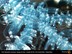 Picture of PLA Crystal Clear - Iceland Blue