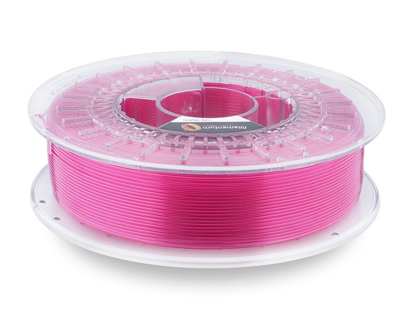 Picture of CPE HG100 - Pink Blush Transparent