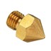Picture of Nozzle ( 0.2mm, 0.4mm, 0.6mm, 0.8mm )