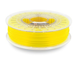 Picture of CPE HG100 - Neon Yellow Transparent