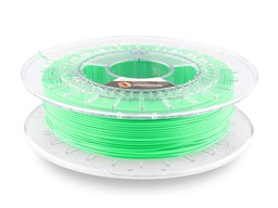 صورة Flexfill TPU 92A - Luminous Green
