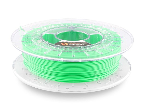 Picture of Flexfill TPU 92A - Luminous Green