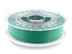 Picture of ABS Extrafill - Turquoise Green