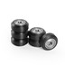 Picture of Pulley Kit 3PCS/Set