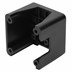 Picture of Ender-3 Pro X limit switch mounting plate