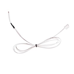 Picture of Ender-6 Thermistor Kit