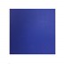 Picture of 20*20 Blue Tape