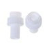 Picture of Ultimaker 2 PTFE Inner Sleeve (1 Pcs)