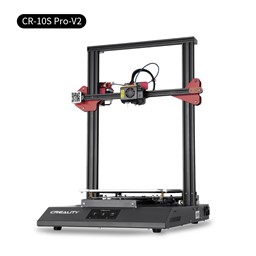 Picture of Creality CR-10S Pro V2
