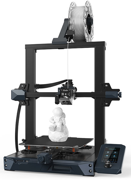 Picture of  Creality Ender-3 S1
