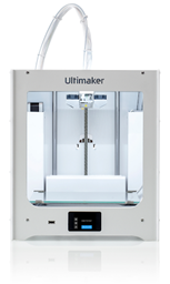 Picture of Ultimaker 2+ Connect