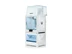 Picture of Ultimaker S5 Pro Bundle