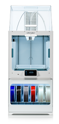 Picture of Ultimaker S5 Pro Bundle