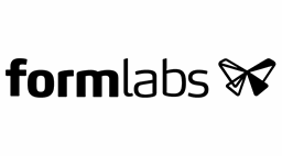 Picture for category FormLabs