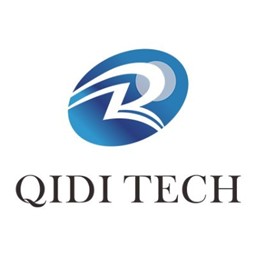 Picture for category QIDI TECH