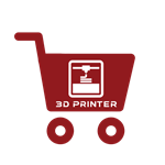 Shop By 3D Printer