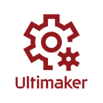 Ultimaker Spare parts