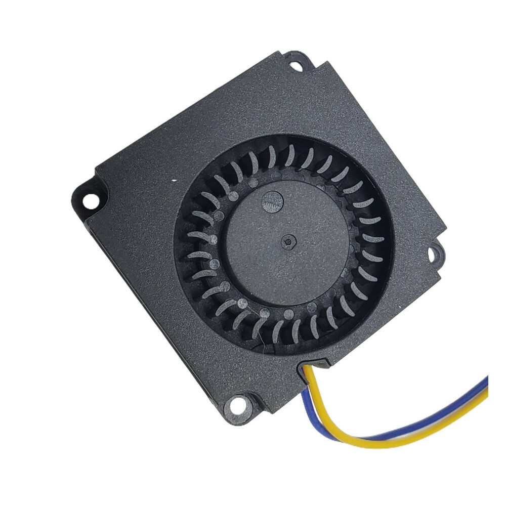 Picture of Ender-6 4010 Blower Cooling Fan for Hotend