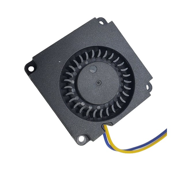 Picture of Ender-6 4010 Blower Cooling Fan for Hotend
