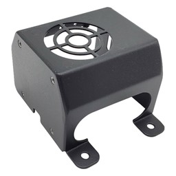 Picture of CR-10S Pro Fans Cover