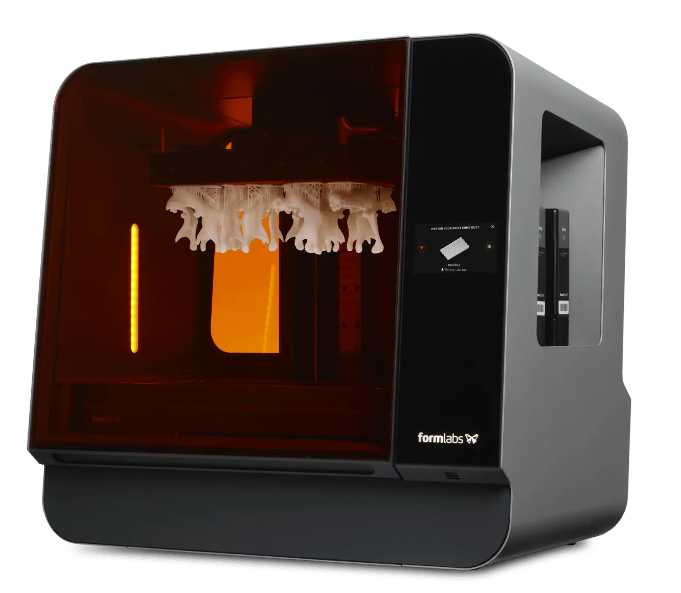 Picture of Formlabs Form 3BL