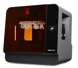 Picture of Formlabs Form 3BL